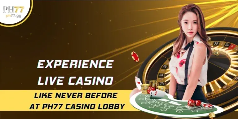 Người chơi đang tập trung vào màn hình game nổ hũ