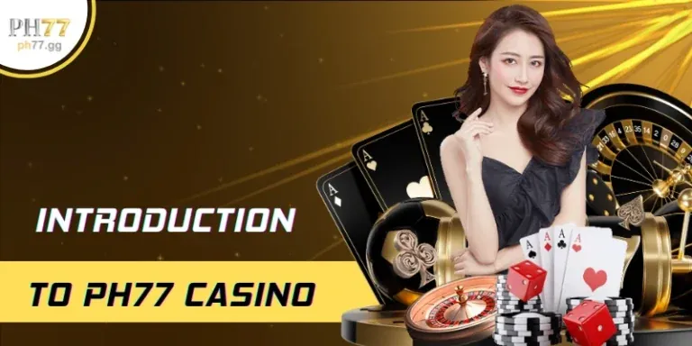 Biểu đồ phân tích bảo mật và công bằng trong casino online