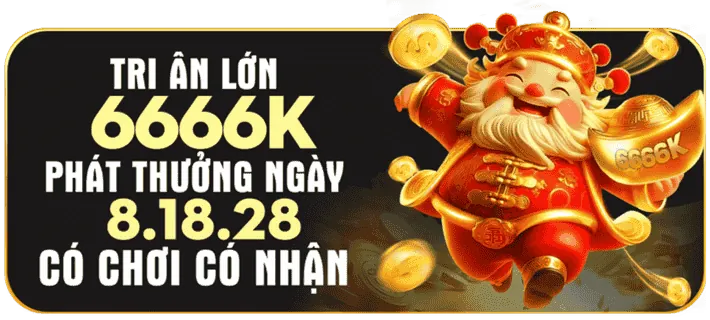 VIP Vàng hk88 nổ hũ