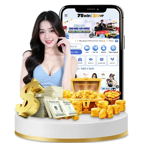 Quản lý vốn hk88 nổ hũ