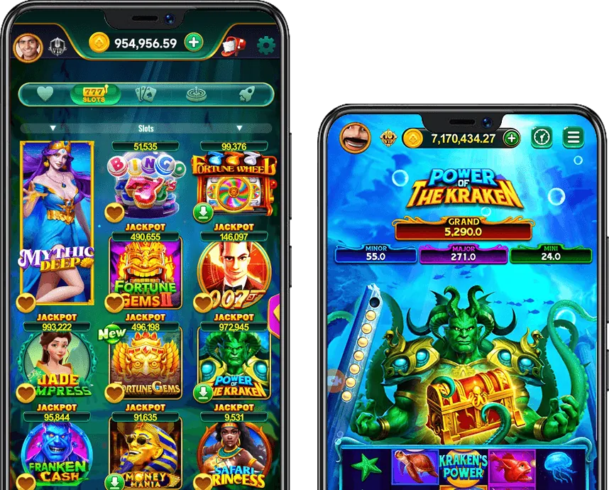 Hình ảnh minh họa cơ chế hoạt động của slot game với RTP, độ biến động và paylines