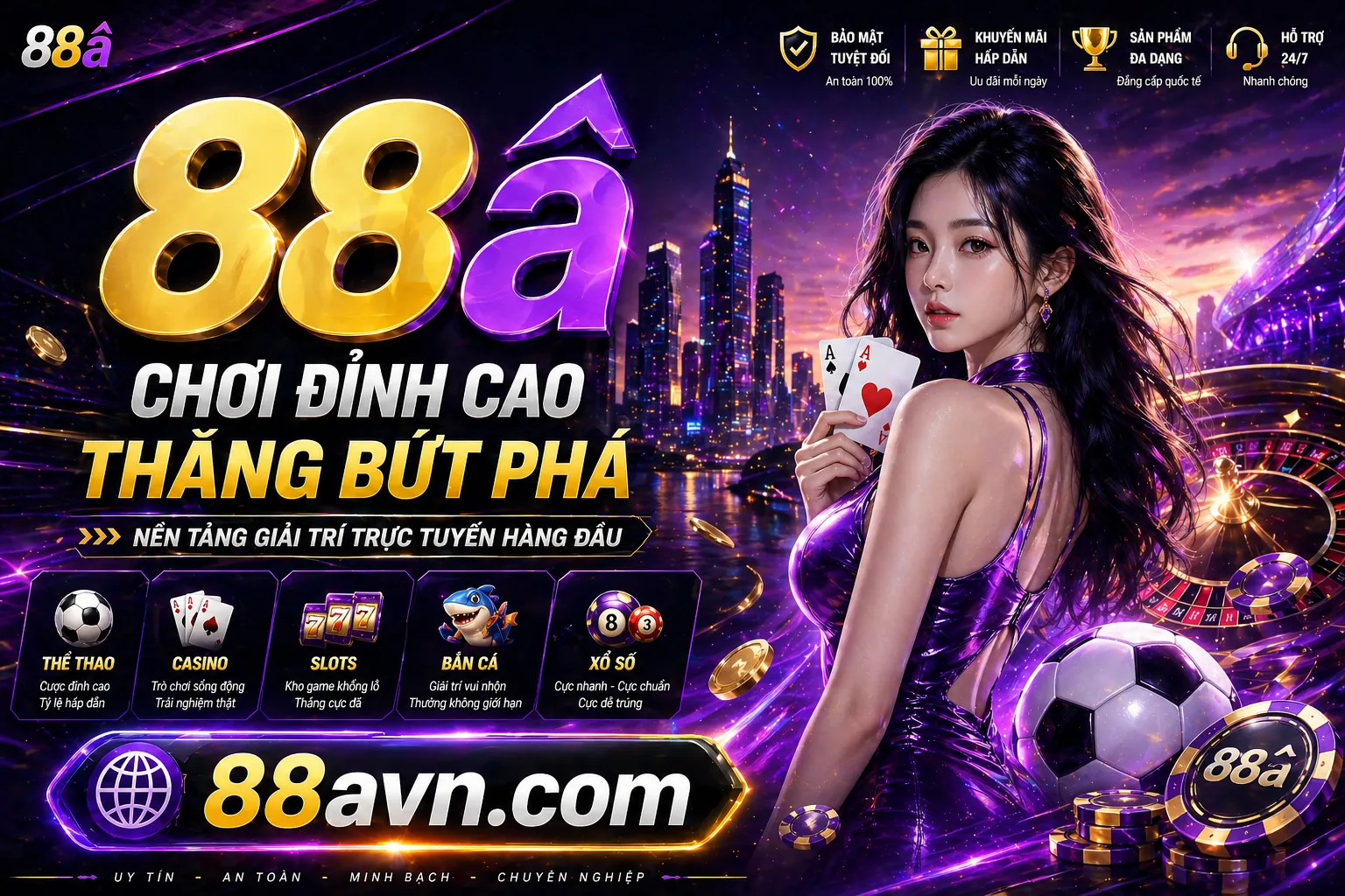 Hình ảnh chào mừng đăng nhập hk88 nổ hũ