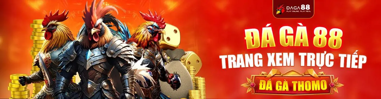 Giải thích cơ chế hoạt động của game nổ hũ tại HK88