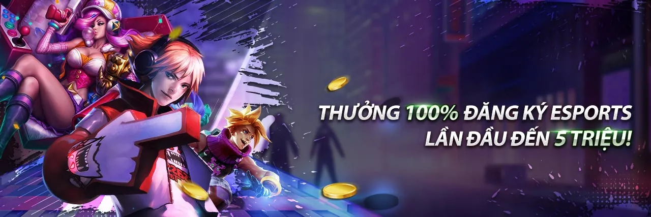 Hình ảnh đối tác hk88 nổ hũ hợp tác thành công trong ngành giải trí trực tuyến