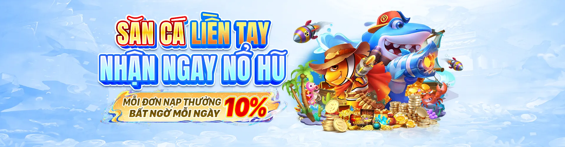 hk88 Nổ Hũ 2026 - Trải nghiệm slot game đỉnh cao
