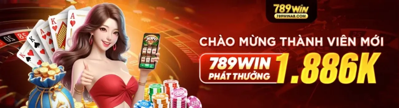 Hình ảnh đại diện về an toàn và công bằng của HK88 Nổ Hũ