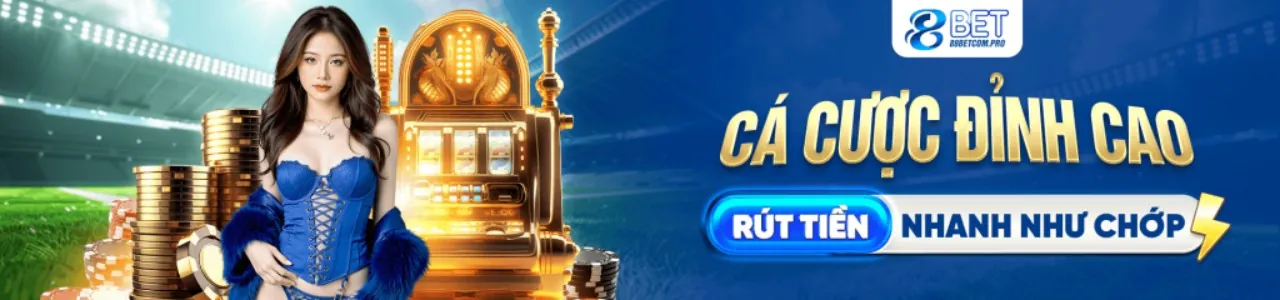 Dịch vụ hỗ trợ khách hàng chuyên nghiệp của HK88 Nổ Hũ