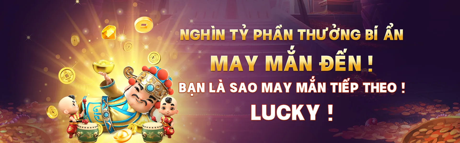 Hình ảnh đại diện cho chính sách bảo mật dữ liệu GDPR của HK88 Nổ Hũ