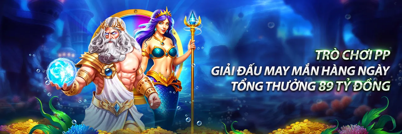 Hình ảnh Hero Blog HK88 Nổ Hũ 2026