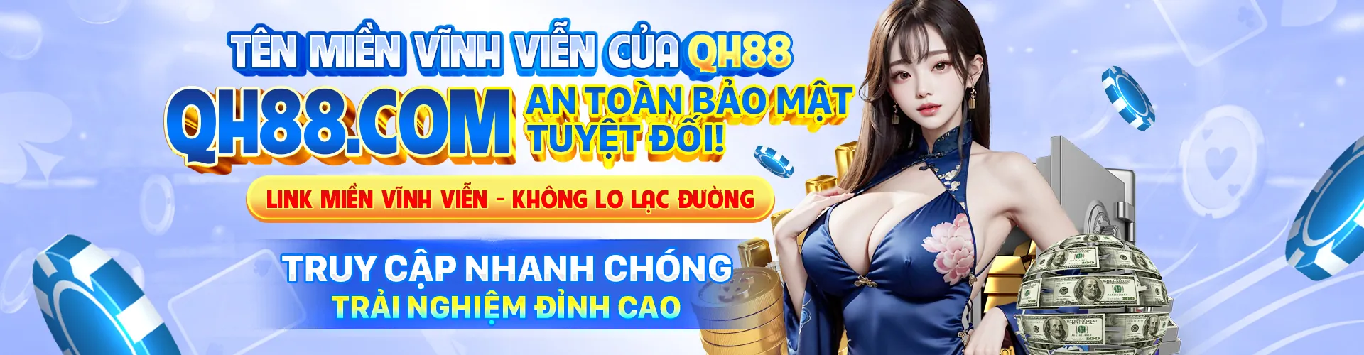 Hình ảnh chính hk88 nổ hũ với biểu tượng jackpot và hướng dẫn chơi