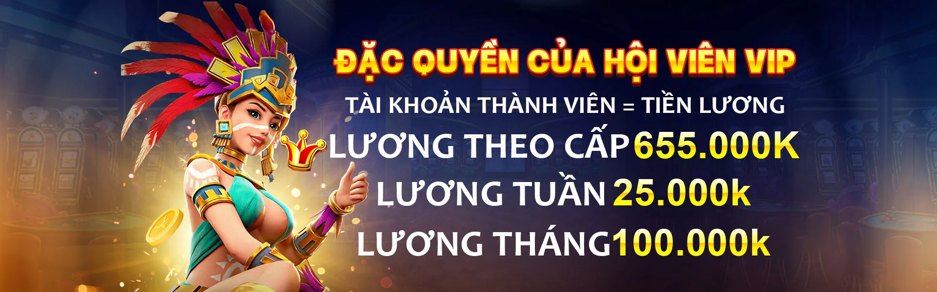 Khuyến Mãi HK88 Nổ Hũ 2026 - Ưu Đãi Bất Tận