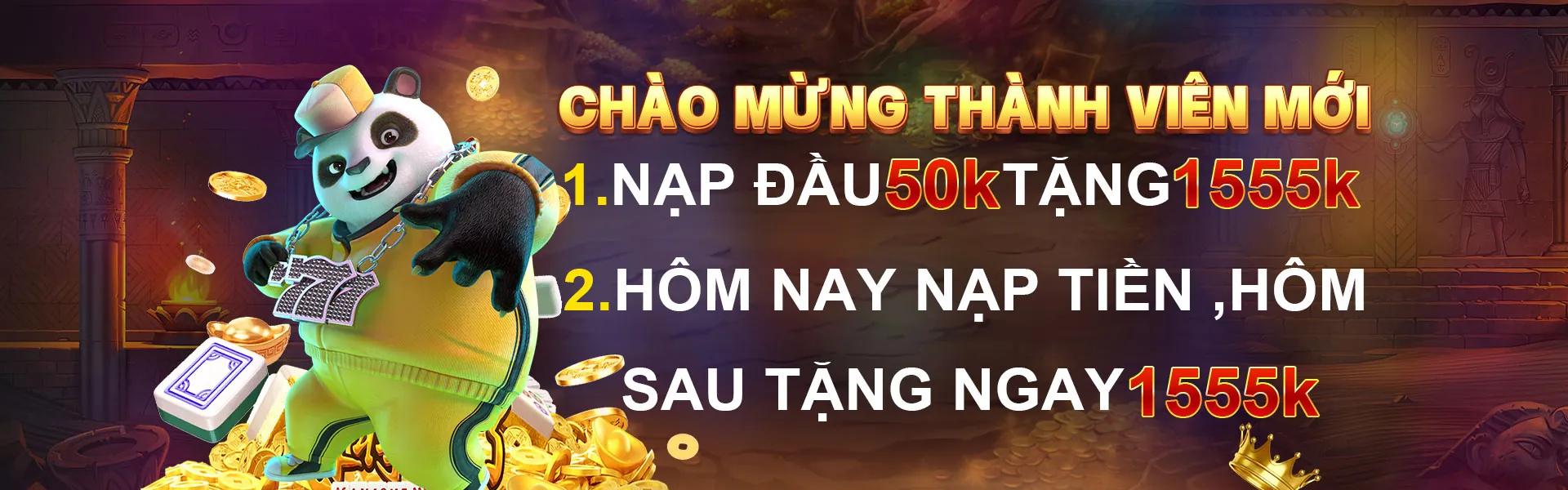 Hình ảnh chào mừng đăng ký hk88 nổ hũ 2026 với ưu đãi độc quyền