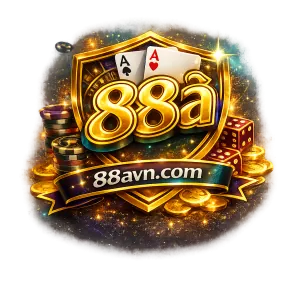 Đa dạng trò chơi tại hk88 nổ hũ