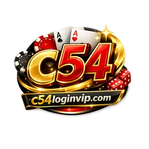 Ưu đãi và khuyến mãi hk88 nổ hũ