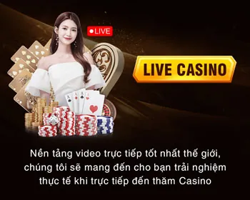 Thư viện trò chơi đa dạng