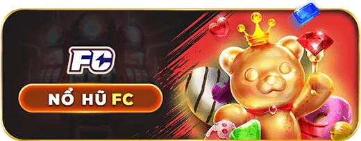 Hệ thống bảo mật mạnh mẽ của HK88 Nổ Hũ với mã hóa SSL