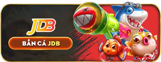Đa dạng cá và boss HK88 Nổ Hũ