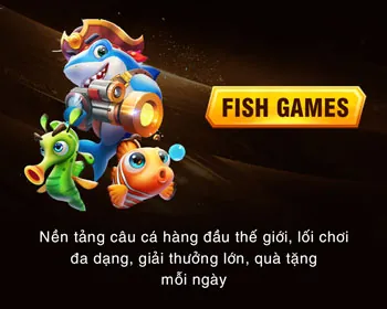 Giải độc đắc lũy tiến