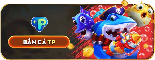 Thưởng nạp lại hàng ngày Bắn Cá HK88 Nổ Hũ