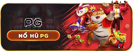 Minh họa mục đích sử dụng dữ liệu để cải thiện trải nghiệm người chơi tại HK88 Nổ Hũ
