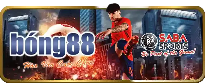 Bảo mật thông tin HK88 Nổ Hũ