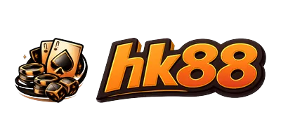 hk88 nổ hũ