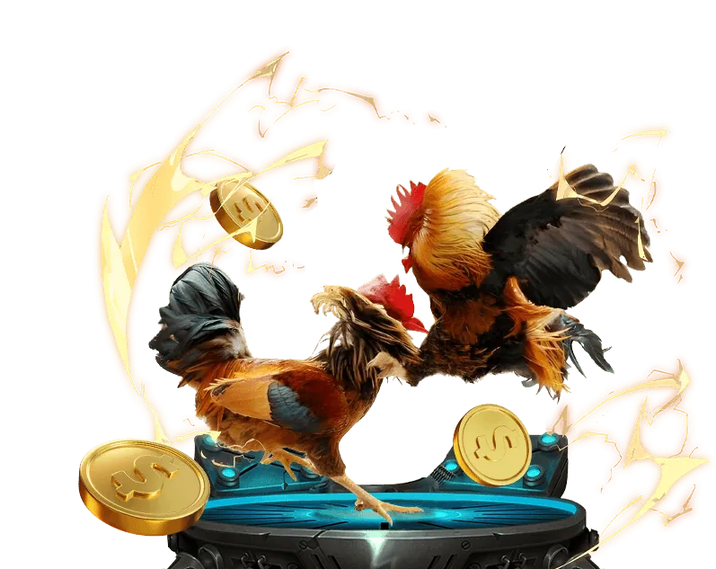Hình ảnh game nổ hũ với biểu tượng tiền vàng và jackpot lớn tại HK88 Nổ Hũ
