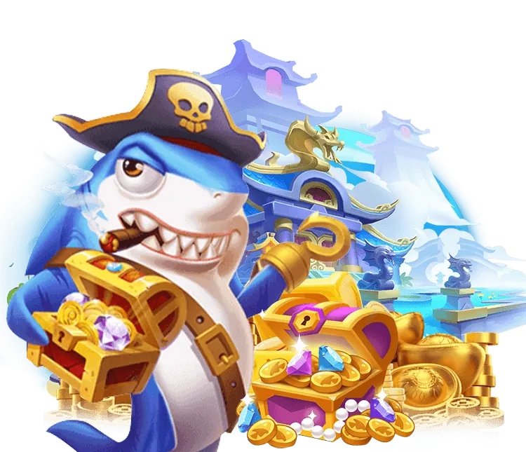 Đánh giá chi tiết các trò chơi slot nổi bật tại hk88 nổ hũ