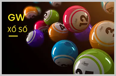 Bàn Baccarat với dealer trực tiếp tại HK88 Nổ Hũ