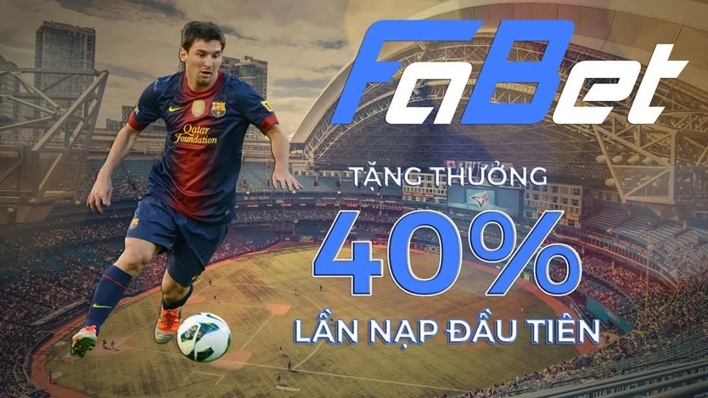 Hoàn trả thể thao hàng tuần