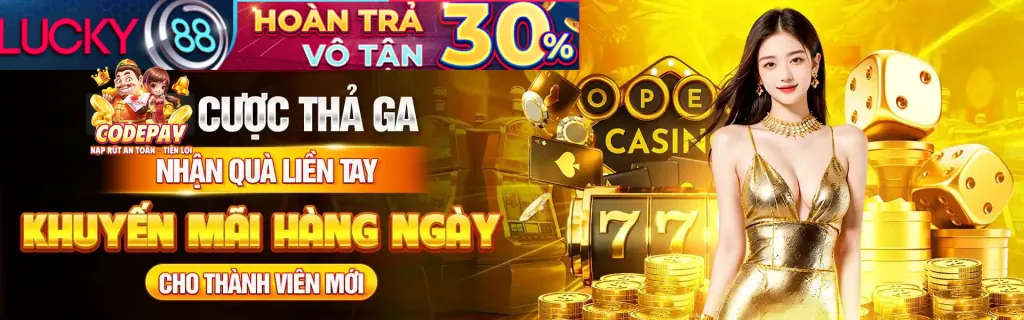 Lợi ích khi chơi game trên ứng dụng HK88 Nổ Hũ