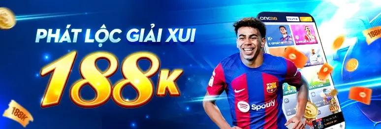 Cơ hội Jackpot Bắn Cá HK88 Nổ Hũ