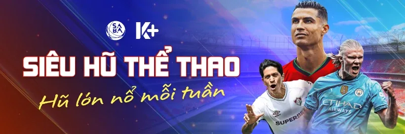Hệ thống súng và kỹ năng Bắn Cá