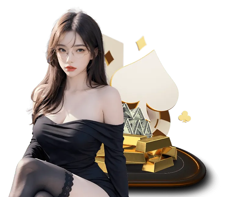 Trung tâm trợ giúp HK88 Nổ Hũ