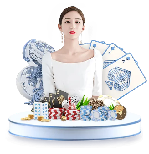 Giao diện trò chơi bắn cá HK88 Nổ Hũ